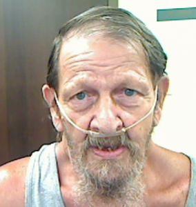 Ernest Charles Sorensen a registered Sexual Offender or Predator of Florida