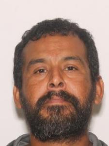 Rigoberto Gonzalez a registered Sexual Offender or Predator of Florida