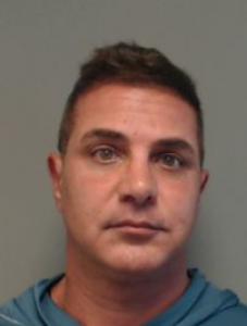 Robert Anthony Amoroso a registered Sexual Offender or Predator of Florida