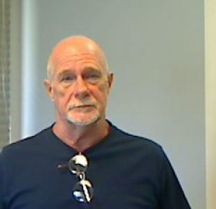 David William Culbreth a registered Sexual Offender or Predator of Florida