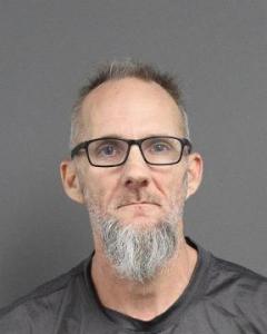 Matthew Joel Anglemyer a registered Sexual Offender or Predator of Florida