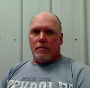 Danny Earl Richards a registered Sexual Offender or Predator of Florida