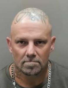 Eric Travis Adkins a registered Sexual Offender or Predator of Florida