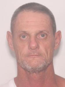 Donivan Jack Sullivan a registered Sexual Offender or Predator of Florida