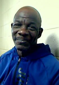 Kenneth James Madison a registered  of Florida