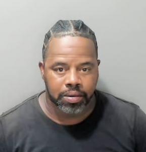 Rudolph Evan Daymon a registered Sexual Offender or Predator of Florida