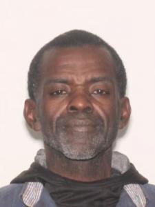 Michael Angelo Moore a registered Sexual Offender or Predator of Florida