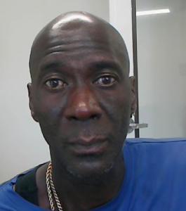 Ronald Eugene Chambliss a registered Sexual Offender or Predator of Florida