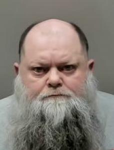 Billy John Nobles Jr a registered Sexual Offender or Predator of Florida