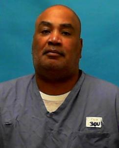 Derrick Joseph Drye a registered Sexual Offender or Predator of Florida