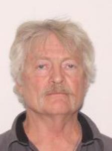 Michel Wade Lasch a registered Sexual Offender or Predator of Florida