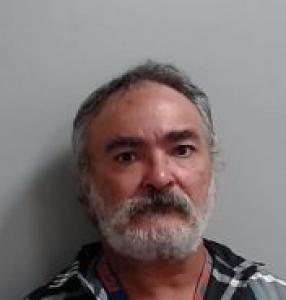 Jose Antonio Maldonado Arzuaga a registered Sexual Offender or Predator of Florida