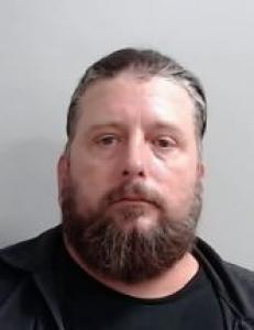 Richard Lee Thon II a registered Sexual Offender or Predator of Florida