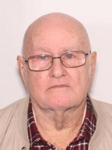 Robert Earl Smith a registered Sexual Offender or Predator of Florida