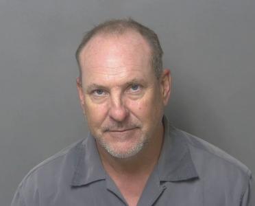 Scott Stewart Macquarrie a registered Sexual Offender or Predator of Florida