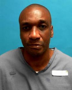 Karzar Eldin Palmer a registered  of 