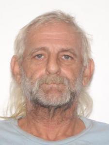 Stephen Edward Ward a registered Sexual Offender or Predator of Florida