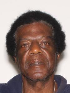 Ronnie Lee Williams a registered Sexual Offender or Predator of Florida