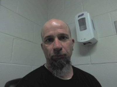 Geoffry Eugene Moseley a registered Sexual Offender or Predator of Florida