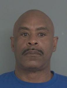 Darrell Rubin Smith Sr a registered Sexual Offender or Predator of Florida