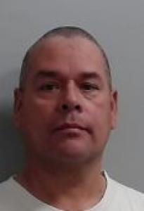 Juan Manuel Huerta a registered Sexual Offender or Predator of Florida