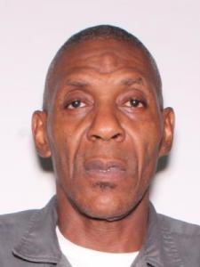 Edward Kenneth Strawbridge a registered Sexual Offender or Predator of Florida