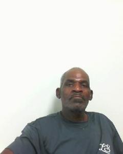 Rowland Lee Bryant a registered Sexual Offender or Predator of Florida