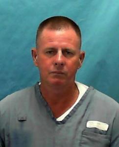 Cecil Thomas Hurley a registered Sexual Offender or Predator of Florida