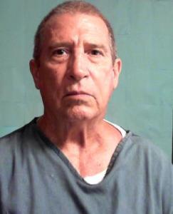 John Lawrence Bailey a registered Sexual Offender or Predator of Florida