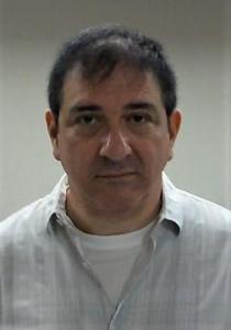 Chris Edward Balbontin a registered Sexual Offender or Predator of Florida