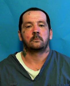 James R Stone a registered Sexual Offender or Predator of Florida