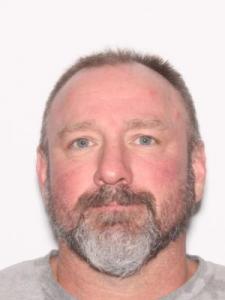 Shonathon Wayne Simpson a registered Sexual Offender or Predator of Florida