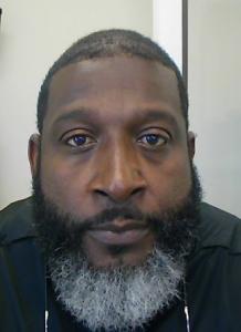 Willie Lee Davis Jr a registered Sexual Offender or Predator of Florida