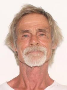 Jeffrey Bishop Dunn a registered  of Florida