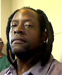 Antonio Jerome Jones a registered Sexual Offender or Predator of Florida