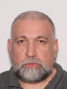 Antonio Martinez a registered Sexual Offender or Predator of Florida