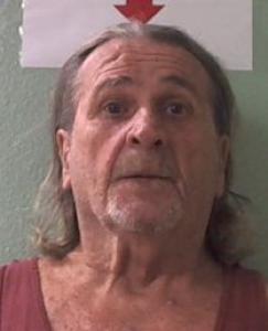 Wayne Edgar Raley a registered Sexual Offender or Predator of Florida