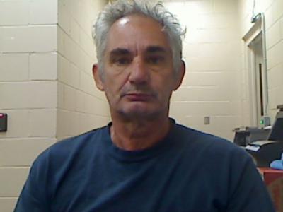 William George Trumbull a registered Sexual Offender or Predator of Florida