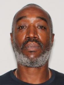 Taverance Tamaris Jackson a registered Sexual Offender or Predator of Florida