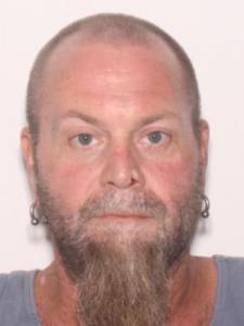 Christopher Paul Bellingham a registered Sexual Offender or Predator of Florida