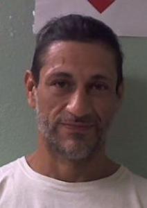 Daniel Cruz a registered Sexual Offender or Predator of Florida