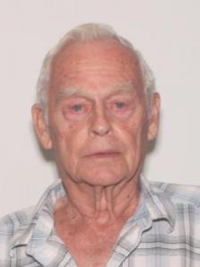 Stanley A Goodall a registered Sexual Offender or Predator of Florida