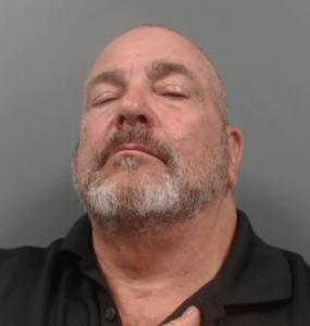 Frank Parise a registered Sexual Offender or Predator of Florida