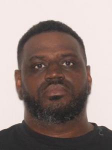 Warren Anthony Covington a registered Sexual Offender or Predator of Florida
