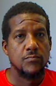 Council Clarkson a registered Sexual Offender or Predator of Florida