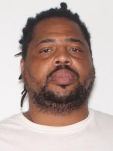 Corey Deron Battle a registered Sexual Offender or Predator of Florida