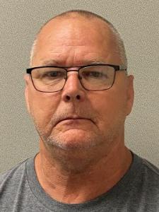 Keith Allen Eberhardt a registered Sexual Offender or Predator of Florida