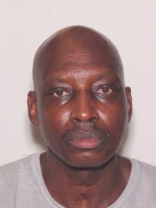 Lonnie Edward Davis Jr a registered Sexual Offender or Predator of Florida