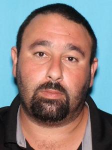 Armando Pavoni a registered Sexual Offender or Predator of Florida