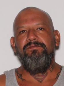 Rigo Felipe Alvarado a registered Sexual Offender or Predator of Florida